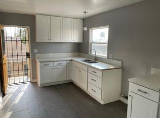 5216 Union Pacific Ave, Los Angeles, CA 90022