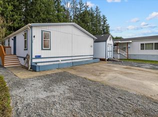 19920 67th Ave NE SPACE 20, Arlington, WA 98223