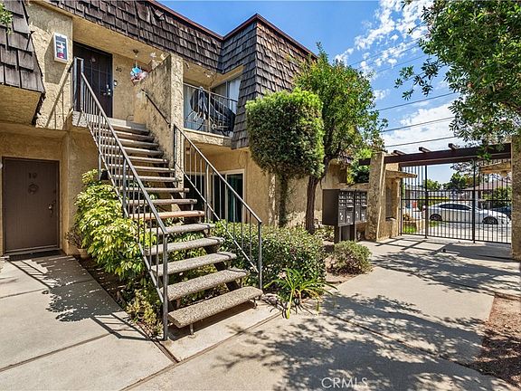 3rd image of 303 W Linda Vista Ave APT 19