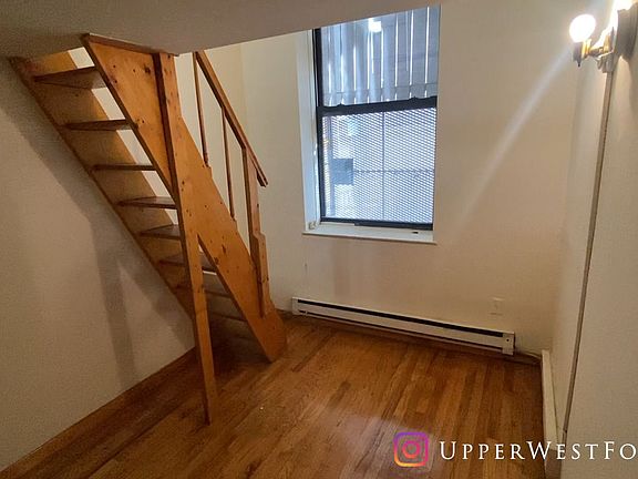 3rd image of 493 Amsterdam Ave #A1