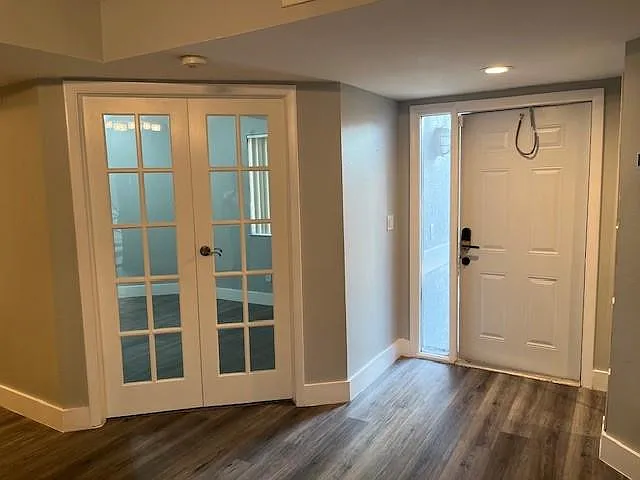 992 NW 93rd Ave — Photo 10