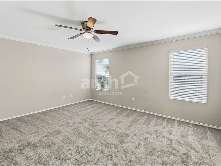 24727 Maple Crst — Photo 9