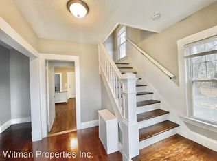 1557 Westfield St, West Springfield, MA 01089