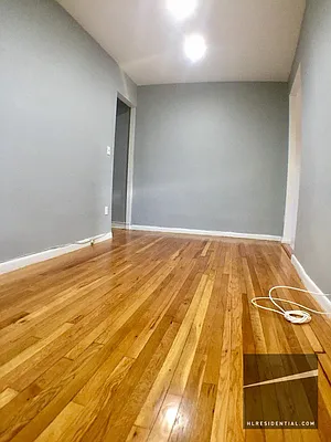 Rented by Highline Residential | media 9