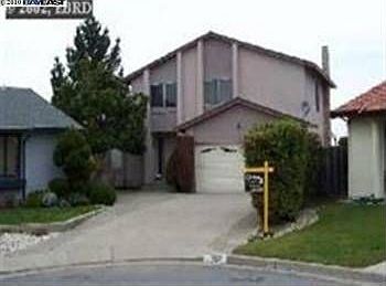 2nd image of 127 Mesquite Ct