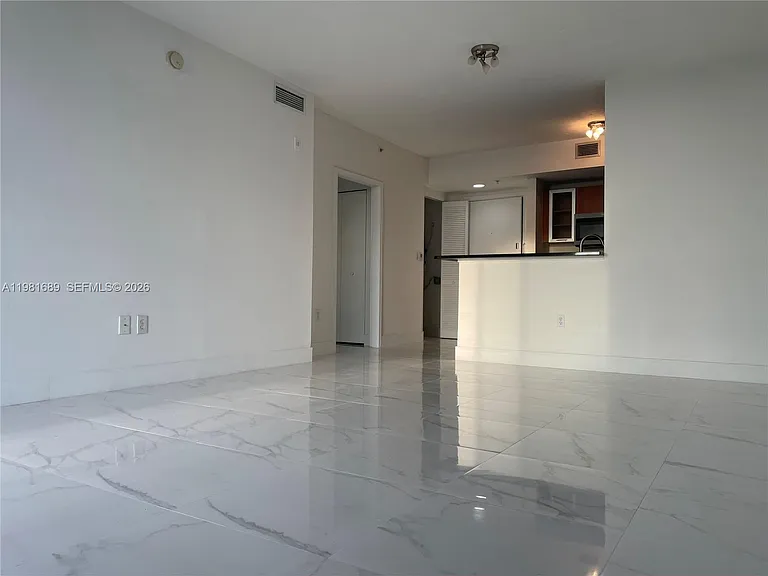 2775 NE 187th St #607 — Photo 1