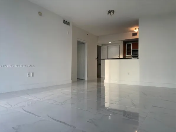 2775 NE 187th St APT 607, Aventura, FL 33180
