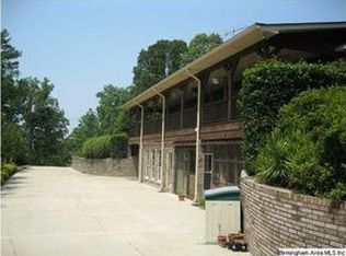 1844 Slasham Rd, Ashville, AL 35953