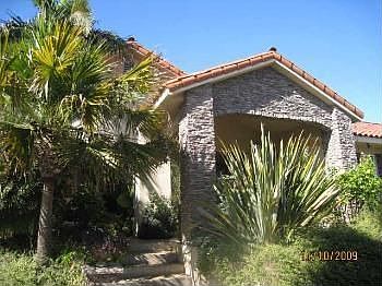 1st image of 1989 Vista Grande Dr