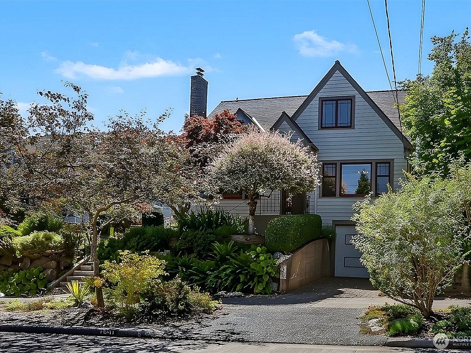 1st image of 7047 27th Avenue NW