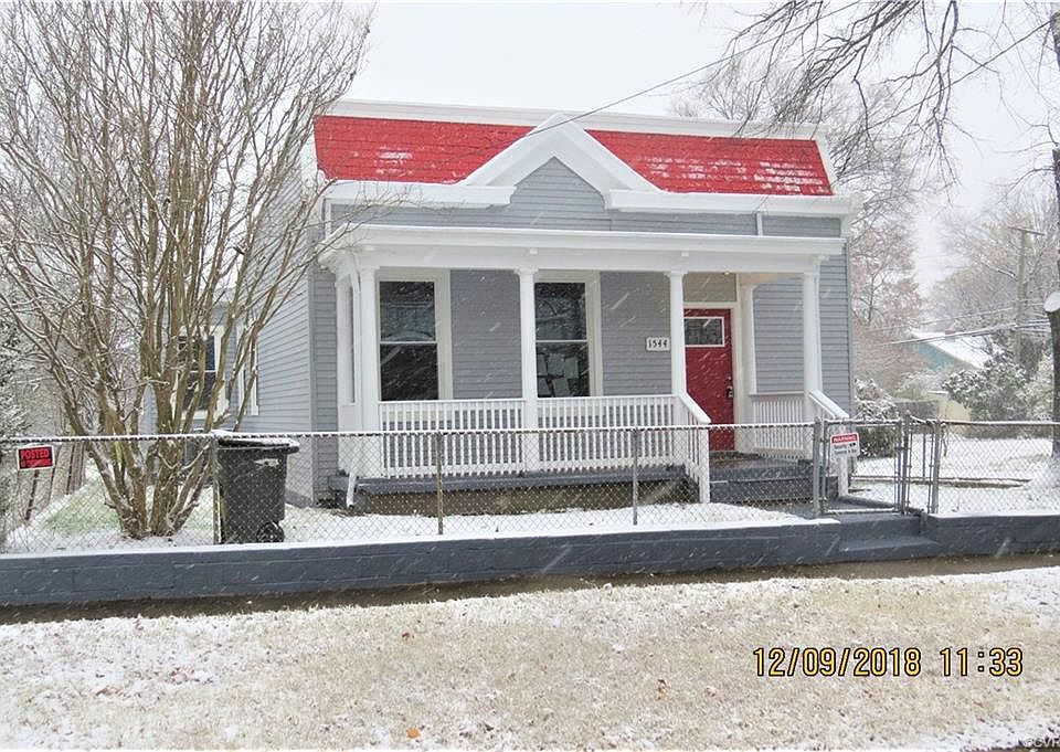 1st image of 1544 N 19th St