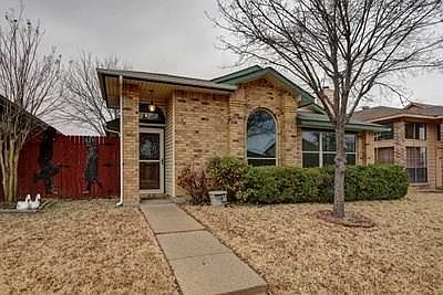 1st image of 431 Appomattox Dr