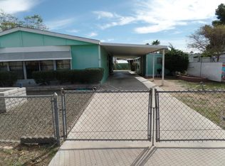 3951 E Birchwood Ave, Mesa, AZ 85206