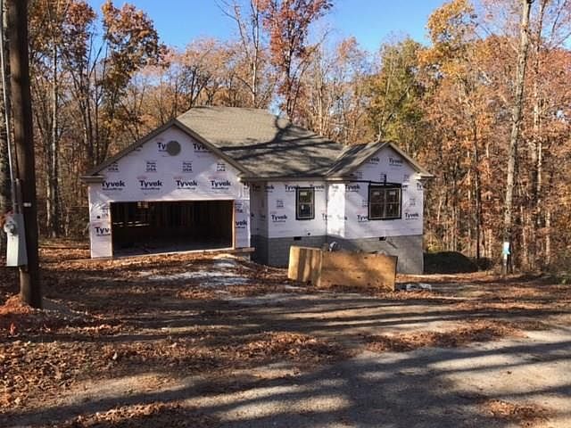 1st image of 5 Eddy Ln