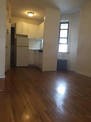 Rented by Mason Group LLC | media 16