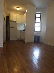 Rented by Mason Group LLC