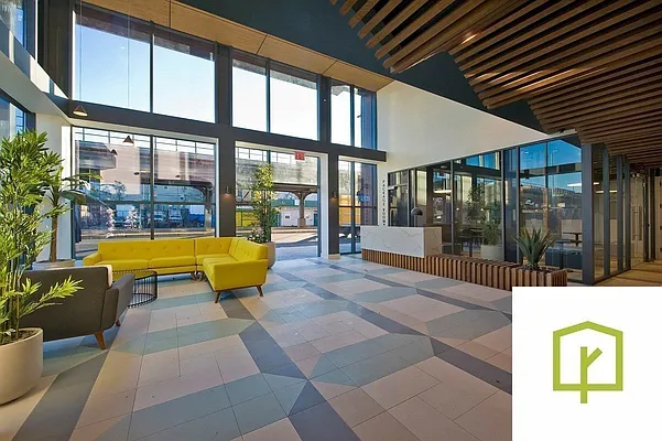 Rented by Rentopia | media 54