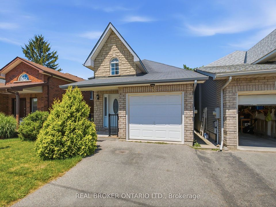 1st image of 5 John Harvey St