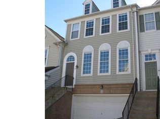 38 Charter Oak Ct, Doylestown, PA 18901
