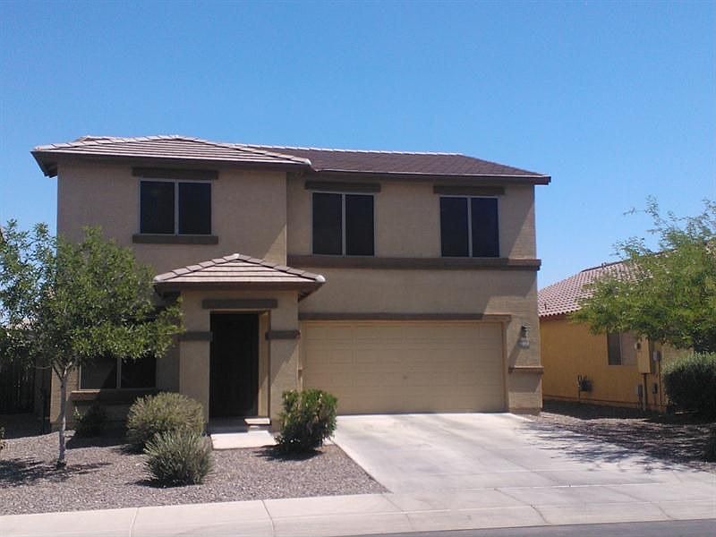 1st image of 41854 W Avella Dr