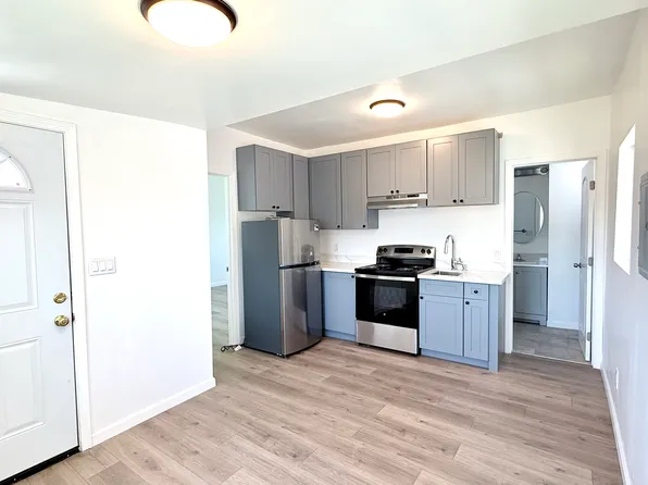 834 Linden Ave #B, South San Francisco, CA 94080