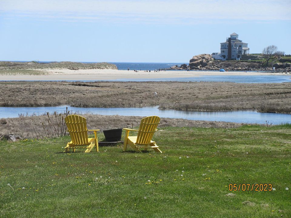 17 Thatcher Rd, Gloucester, MA 01930 Zillow