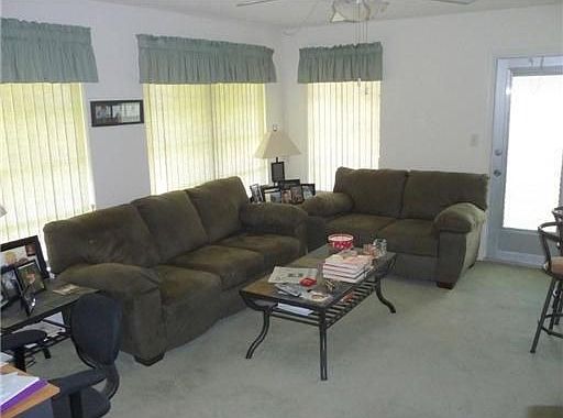 3rd image of 4810 NW 48th Ave