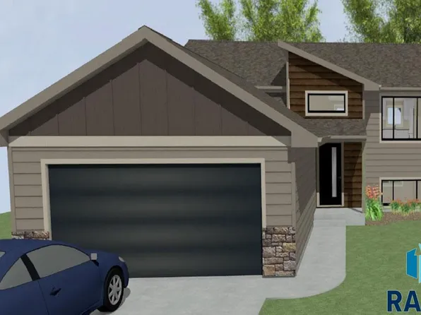 6813 W 5th St, Sioux Falls, SD 57107