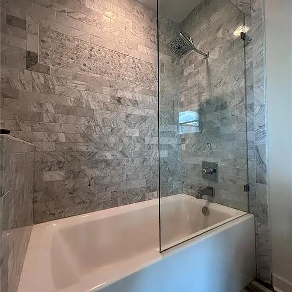 923 Peachtree St NE #928 — Photo 26