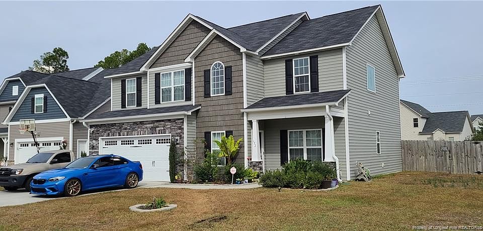 2nd image of 172 Weston Woods St