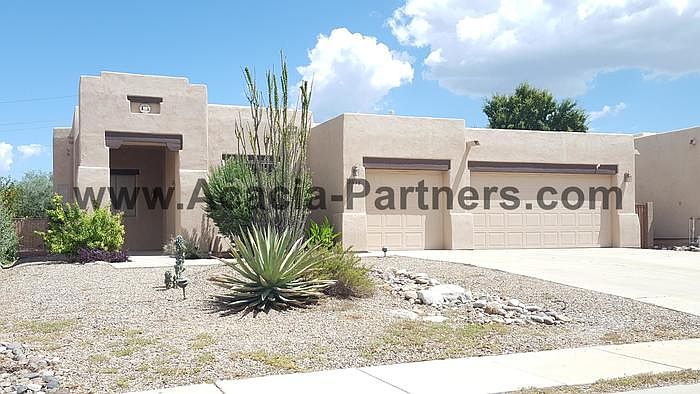 1st image of 2658 N Vuelta Vista Campestre