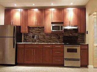 1128 NE 16th Ave, Fort Lauderdale, FL 33304