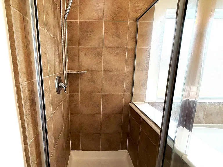 3514 Lilac Ranch Dr — Photo 22