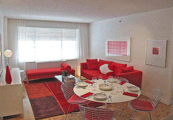 3rd image of 333 E 102nd St APT 502