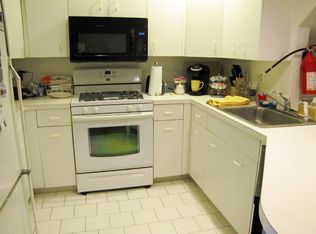 18 Springbrook Rd W, Montville, NJ 07045