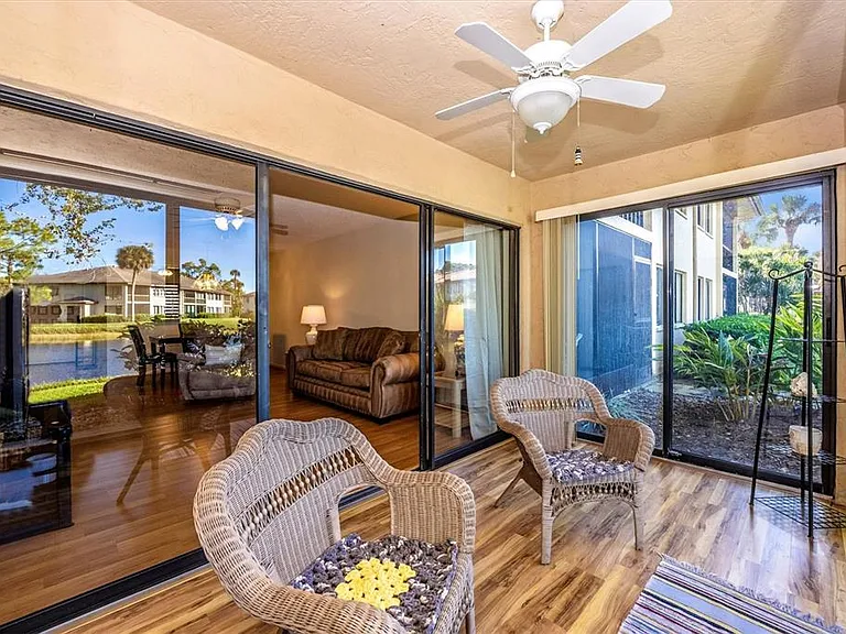 5219 Lake Village Dr #21 — Photo 35