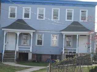 96 Prospect St, Staten Island, NY 10304