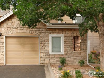 2877 W 119th Ave Unit 202, Westminster, CO, 80234
