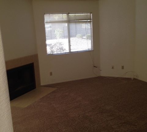 2nd image of 6873 Tamarus St Unit 104