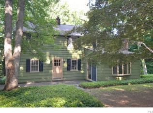 12 Samuelson Rd, Weston, CT 06883