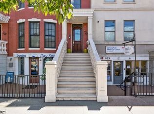 263 Grand St #2, Jersey City, NJ 07302