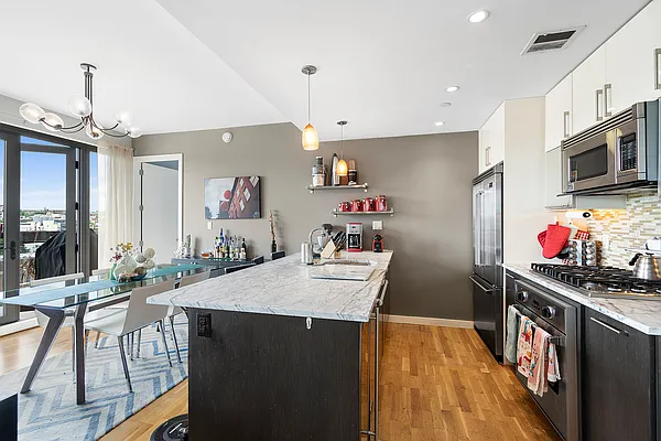 Sold by Compass | media 3