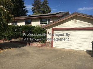 4313 Virgusell Cir, Carmichael, CA 95608
