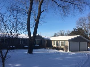 W6662 Cammeron Ter, Westfield, WI 53964