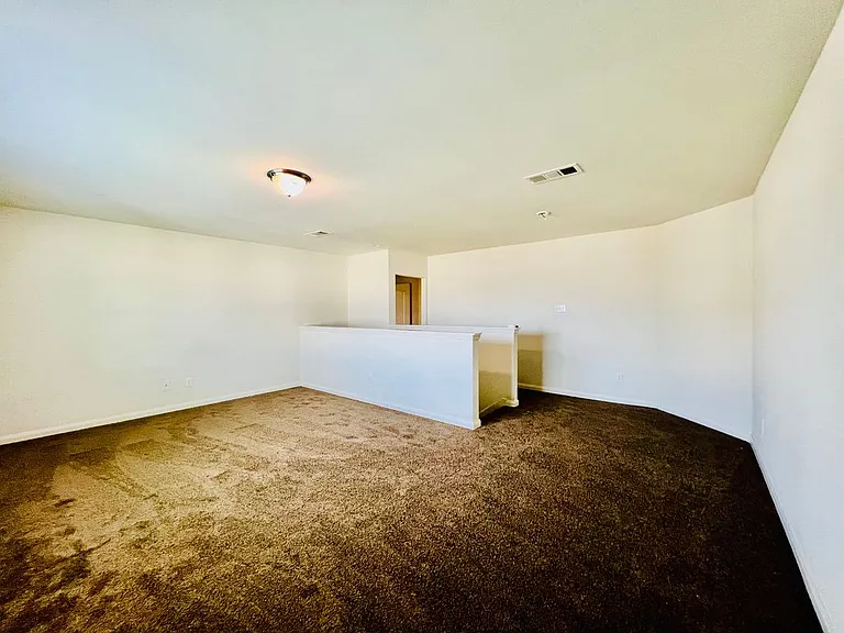 6233 White Jade Dr — Photo 20