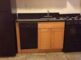 251 38th Rd, Flushing, NY 11363