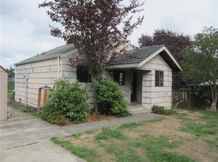 4226 S 176th St, Seatac, WA 98188