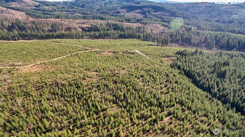 4th image of 4 NE Jones Creek Road