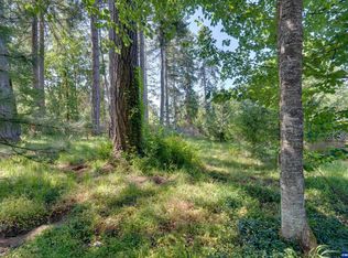 1341 NW Souza Pl, Corvallis, OR 97330