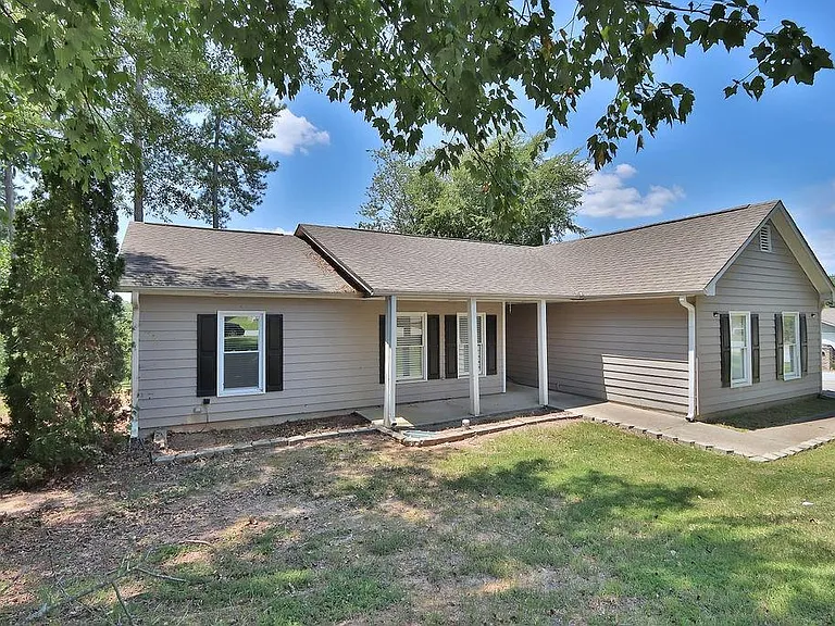 2348 Planters Cove Dr — Photo 6